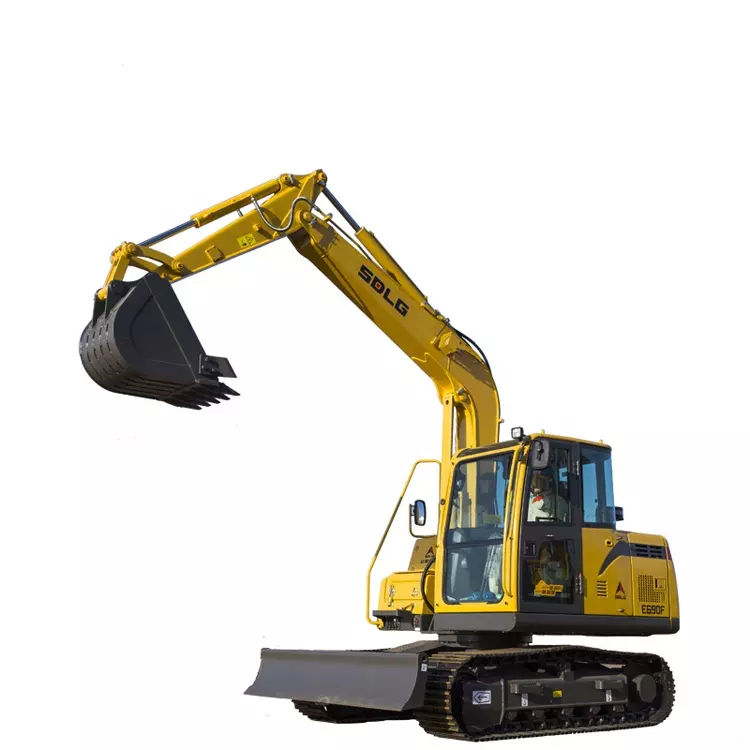 E690F
